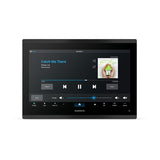 Garmin GPSMAP 9213xsv, Premium Chartplotter with Garmin Navionics+ and Sonar