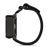 Garmin Foretrex 801, Wrist, mounted GPS Navigator with Strap