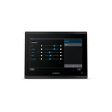 Garmin GPSMAP 9210xsv, Premium Chartplotter with Garmin Navionics+ and Sonar