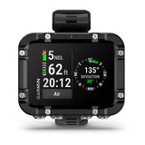 Garmin Descent X30