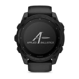 Garmin tactix 8, 51 mm, Solar