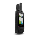 Garmin Rino 750, 2, Way Radio/GPS Navigator with Touchscreen