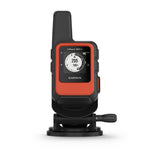 Garmin inReach Mini 2 Marine Bundle, Flame Red