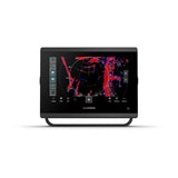 Garmin GPSMAP 743xsv