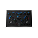 Garmin GPSMAP 8616xsv