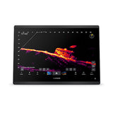 Garmin GPSMAP 1643xsv