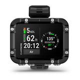 Garmin Descent X30