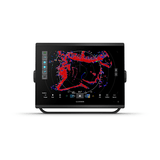Garmin GPSMAP 1243xsv