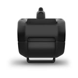 Garmin Delta SE Dog Collar