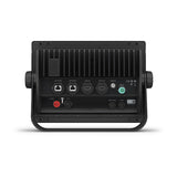 Garmin GPSMAP 8612