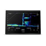 Garmin GPSMAP 1623xsv