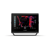 Garmin GPSMAP 743xsv
