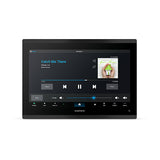 Garmin GPSMAP 9213xsv, Premium Chartplotter with Garmin Navionics+ and Sonar