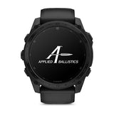 Garmin tactix 8, 51 mm, AMOLED