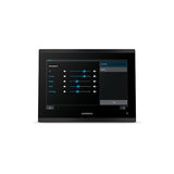 Garmin GPSMAP 9210xsv, Premium Chartplotter with Garmin Navionics+ and Sonar