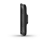 Garmin Edge 540 Bundle, East and Central Europe