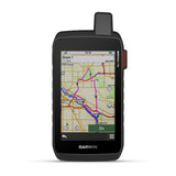 Garmin Montana 750i