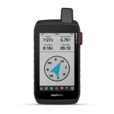 Garmin Montana 750i