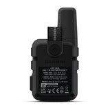 Garmin inReach Mini 2, Black