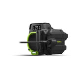 Garmin Xero A1i PRO Bow Sight, Auto, ranging Digital Sight with Dual, color LED Pins and Micro, adjustable Rails (Right, handed)