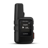 Garmin inReach Mini 2, Black