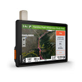 Garmin Tread XL, Overland Edition