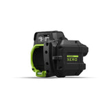 Garmin Xero A1 Bow Sight, Right, handed Auto, ranging Digital Sight