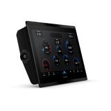 Garmin GPSMAP 9013, Premium Chartplotter with Worldwide Basemap