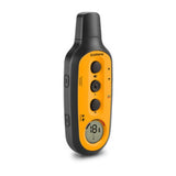 Garmin PRO Control 2 Remote Launch System (Handheld and Remote Receiver)