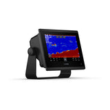 Garmin GPSMAP 743xsv