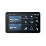 Garmin dezlCam OTR725