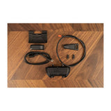Garmin Alpha TT 25 Dog Collar, Standard Pack