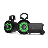 Garmin Tread Audio System with LED Controller