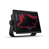 Garmin GPSMAP 8612