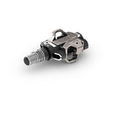 Garmin Rally XC210, Dual, sensing Power Meter