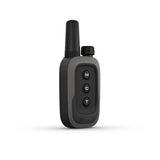 Garmin Delta SE Handheld