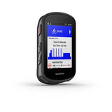 Garmin Edge 540 Bundle, East and Central Europe