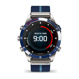 Garmin MARQ Captain (Gen 2)