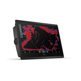 Garmin GPSMAP 8616