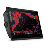 Garmin GPSMAP 1623