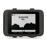 Garmin Foretrex 801, Wrist, mounted GPS Navigator