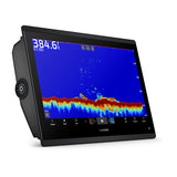 Garmin GPSMAP 1643xsv