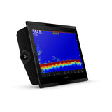 Garmin GPSMAP 9000xsv Series (Volvo Penta), 9213xsv Premium Chartplotter with Sonar