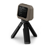 Garmin Xero C1 PRO Chronograph