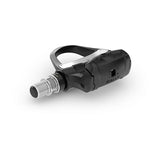 Garmin Rally RK/XC210, Dual, sensing Power Meter Bundle
