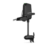 Garmin Force Current