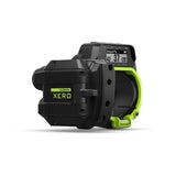 Garmin Xero A1 Bow Sight, Left, handed Auto, ranging Digital Sight