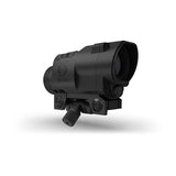 Garmin Xero X1i Crossbow Scope