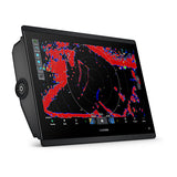 Garmin GPSMAP 1623
