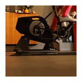 Garmin Tacx NEO 3M with Pre, installed SHIMANO/SRAM 11, speed Cassette and Cassette Body